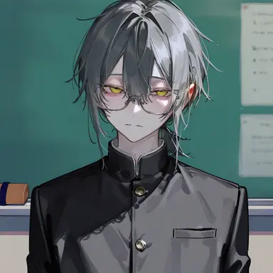 Profile image of 薫