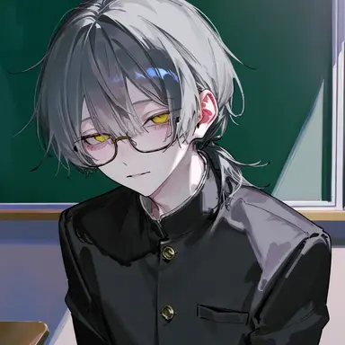 Profile image of 薫