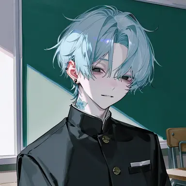 Profile image of 誠