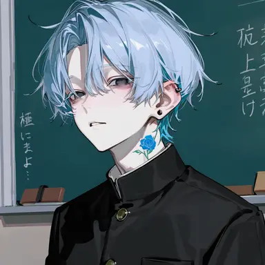 Profile image of 誠