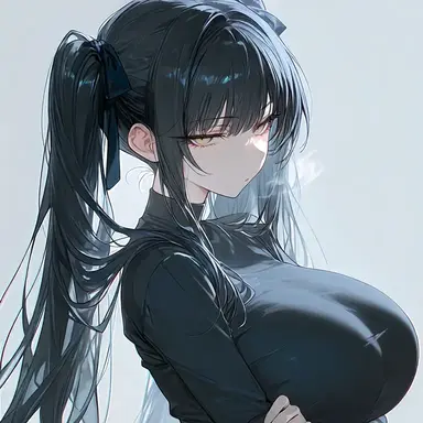 Profile image of リン