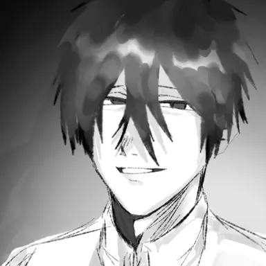 Profile image of 真偉人