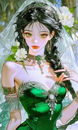 Profile image of Erdia
