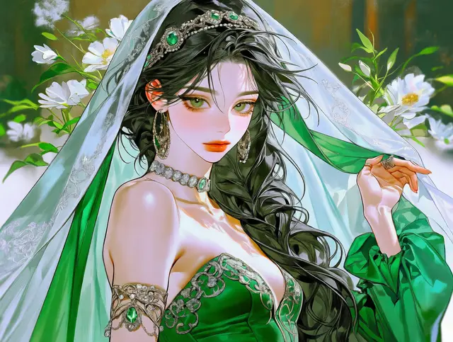 Profile image of Erdia