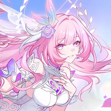 Profile image of Cyrene