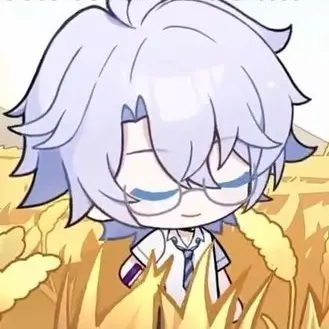 Profile image of Phainon