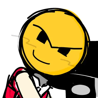Profile image of Devesto