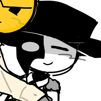 Profile image of Artful