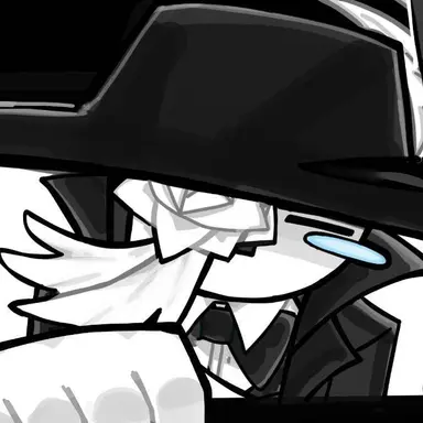 Profile image of Orchestra
