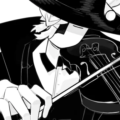 Profile image of Orchestra