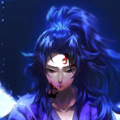 Profile image of 코쿠시보