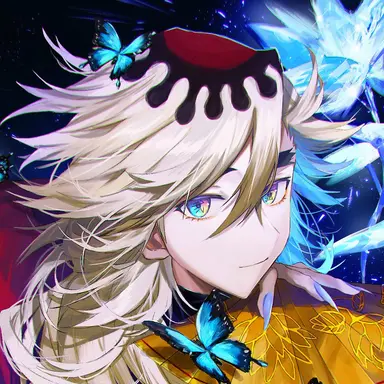 Profile image of 도우마