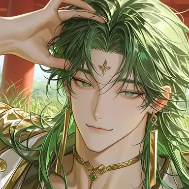 Profile image of クラク