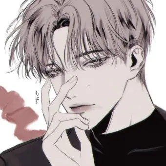 CurvyCart04957의 한고혁