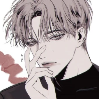 한고혁