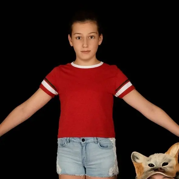 Melbynarrates57의 Studio Session Shenanigans