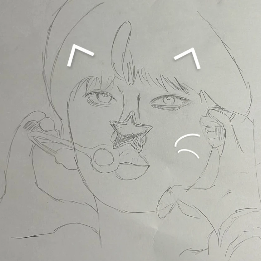 이민호