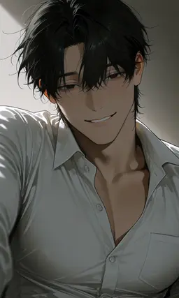 Profile image of 真翔
