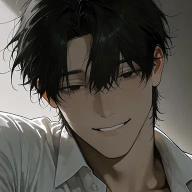 Profile image of 真翔