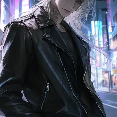 Profile image of Go Akutsu