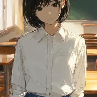 Profile image of Yuina Sasaki