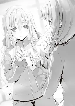 Profile image of Ai Morishita
