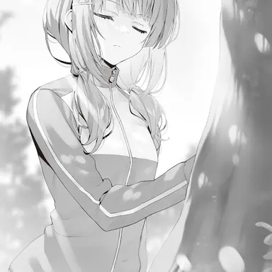 Profile image of Ai Morishita