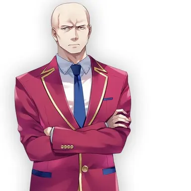Profile image of Kohei Katsuragi