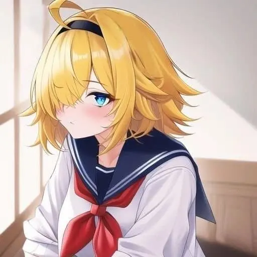 BlueMelon6736의 카밀라