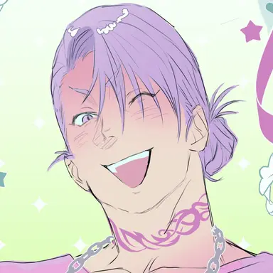 Profile image of デンちゃん