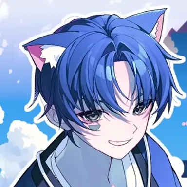 Profile image of 당찬
