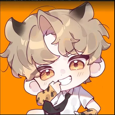 Profile image of 도캐