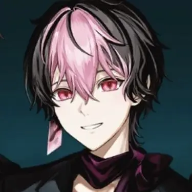 Profile image of らん