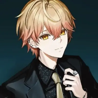 Profile image of みこと