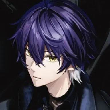 Profile image of いるま