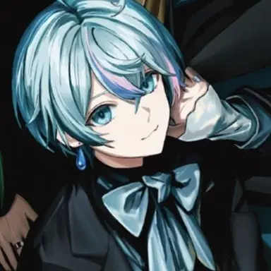 Profile image of こさめ