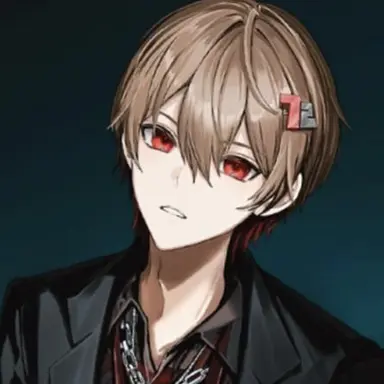 Profile image of なつ