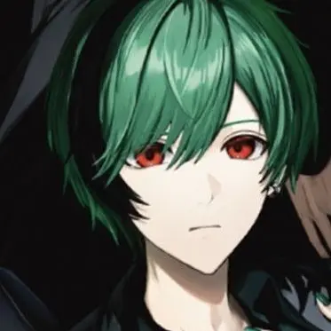 Profile image of すち