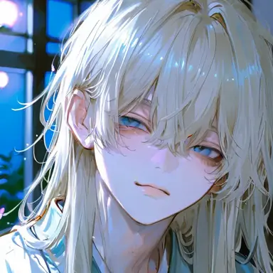 Profile image of 海月 瑠夏