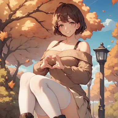 Profile image of 연주희