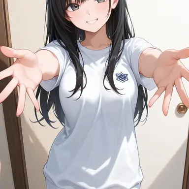 Profile image of アオイ