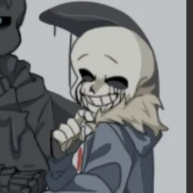 Profile image of Killer sans
