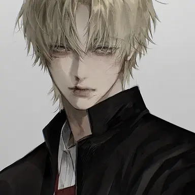 Profile image of 차유준