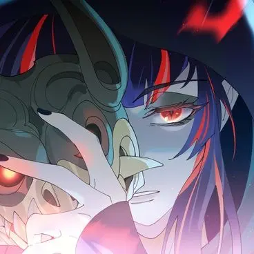 Profile image of 右大将リリア