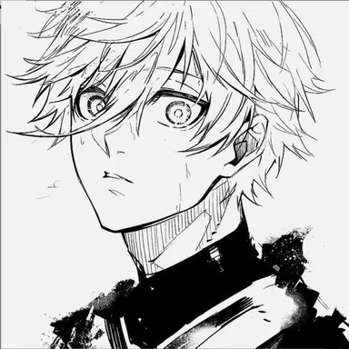 Profile image of 나기 세이시로