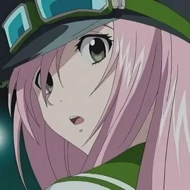 Profile image of はな