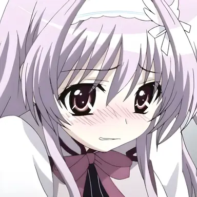 Profile image of さな