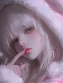 Profile image of 마린