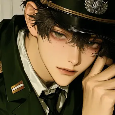 Profile image of 강현석