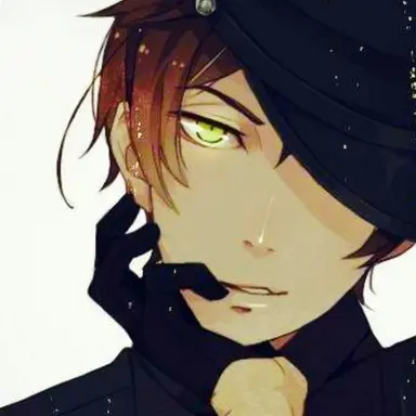 Profile image of アントーニョ